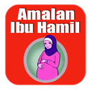 Amalan Lengkap Ibu Hamil Mp3 APK