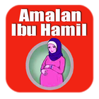 Icona Amalan Lengkap Ibu Hamil Mp3