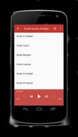 1 Schermata Amalan Lengkap Ibu Hamil Mp3