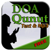 Doa Qunut Mp3 dan Teks