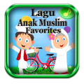 Lagu Anak Muslim Terpopuler