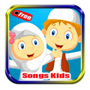 Islamic Songs Offline APK