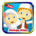 Islamic Songs Offline biểu tượng