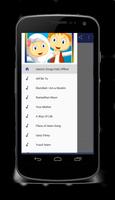 Islamic Songs Kids Offline screenshot 3