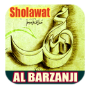 Sholawat Al Barzanji Lengkap APK