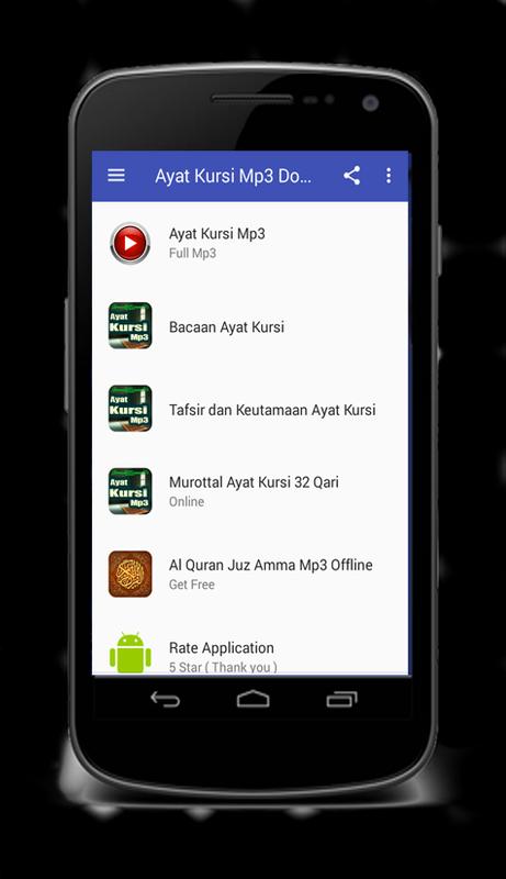 download ayat ayat suci al quran mp3 Ayat kursi mp3 free download | peatix.