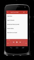 Ayat Kursi Mp3 Download syot layar 1