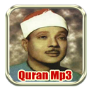 Al-Quran Abdul Basit Mp3 APK