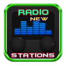 Syria Radio FM free 2018 APK
