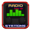 Costa Rica Radio FM