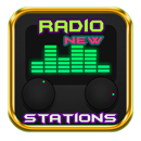 Morocco Radio FM free 2018 APK