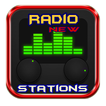 Switzerland Radio FM free 2018