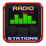 Switzerland Radio FM free 2018-icoon
