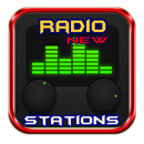Polskie Radio FM free Online APK