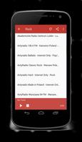 3 Schermata Polskie Radio FM free Online