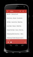 2 Schermata Polskie Radio FM free Online