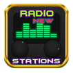 Spain Radio FM free 2018