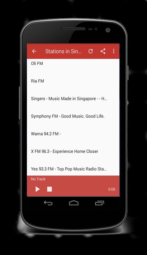 Singapore Radio Fm Online 2018 For Android Apk Singapore Radio Fm Online 2018 For