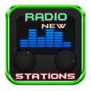 Swedish Radio FM free 2018 APK