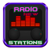 France Radio FM free 2018
