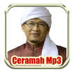 Ceramah Mp3 AA Gym