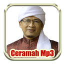 Ceramah Mp3 AA Gym APK
