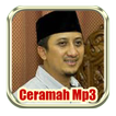 Ceramah Mp3 Yusuf Mansur