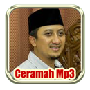 Ceramah Mp3 Yusuf Mansur APK