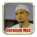 Ceramah Mp3 Arifin Ilham APK