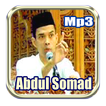 Ceramah Ustad Abdul Somad Mp3