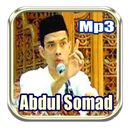 Ceramah Ustad Abdul Somad Mp3 APK