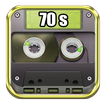 70s Music Radio Stations