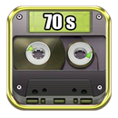 70s Music Radio Stations APK