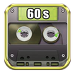 60s Radio Music Top Sixties