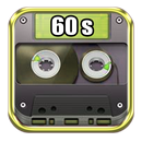 60s Radio Music Top Sixties APK