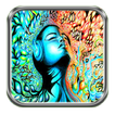 Psychedelic Music Radio