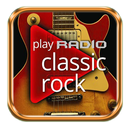 Classicrock Radio APK