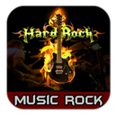 Hard Rock Radio FM APK