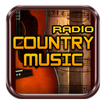 Free Country Radio Stations