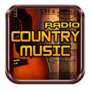 Free Country Radio Stations APK