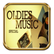 Oldies Radio Stations 500+