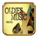 Oldies Radio Stations 500+ APK