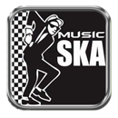 SKA Music Radio APK