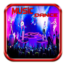 Disco Radio Stations APK