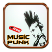 Punk Rock Radio FM