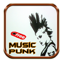 Punk Rock Radio FM APK