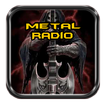 Heavy Metal Radio Stations