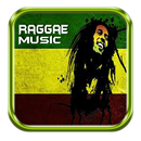 All Raggae Radio APK