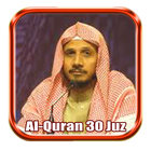 Icona Quran Abdullah Matrood Audio