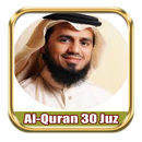 Quran Abu Bakr Al Shatri Audio APK